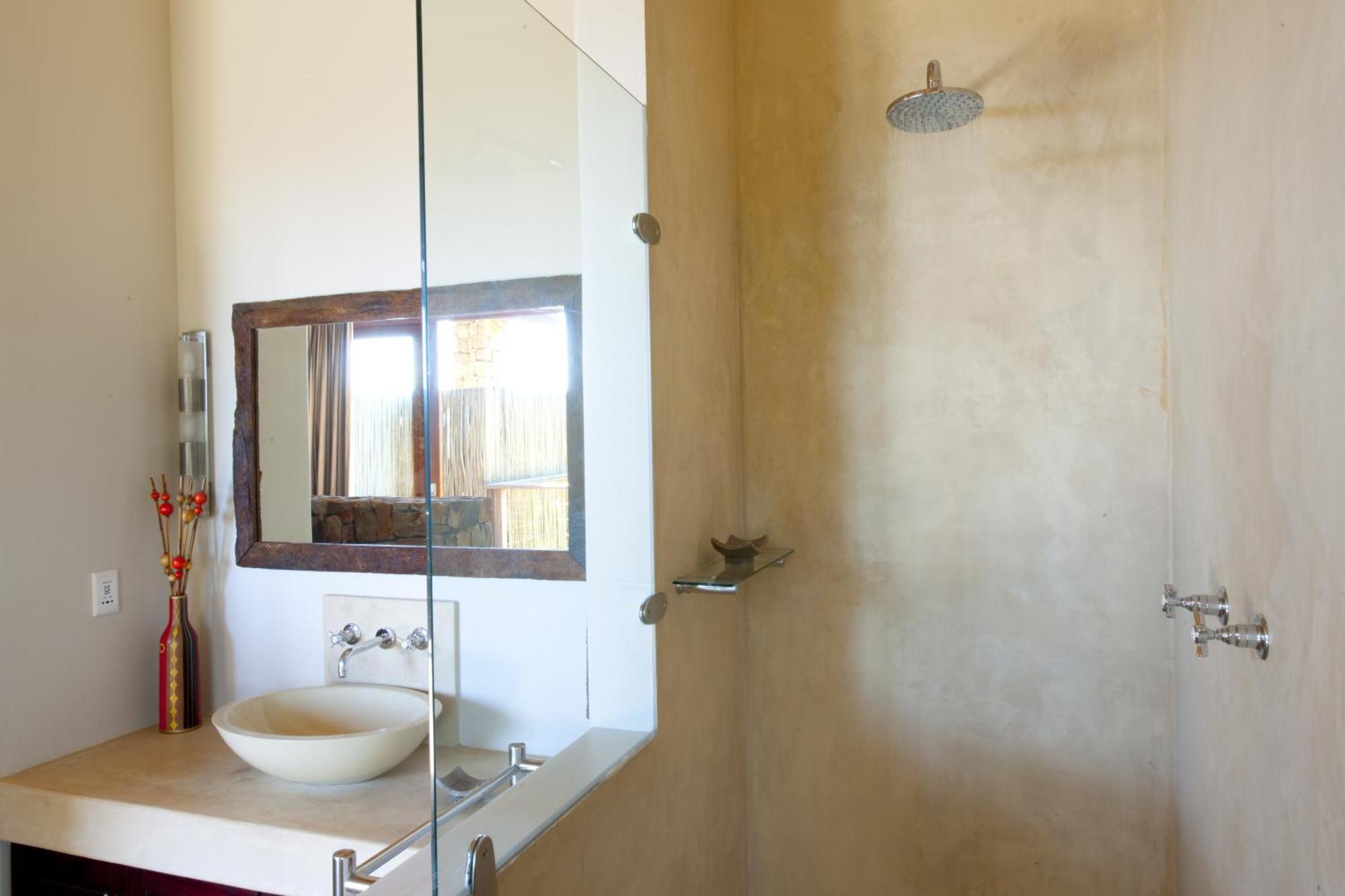 Tamodi Lodge Plettenberg Bay Szoba fotó