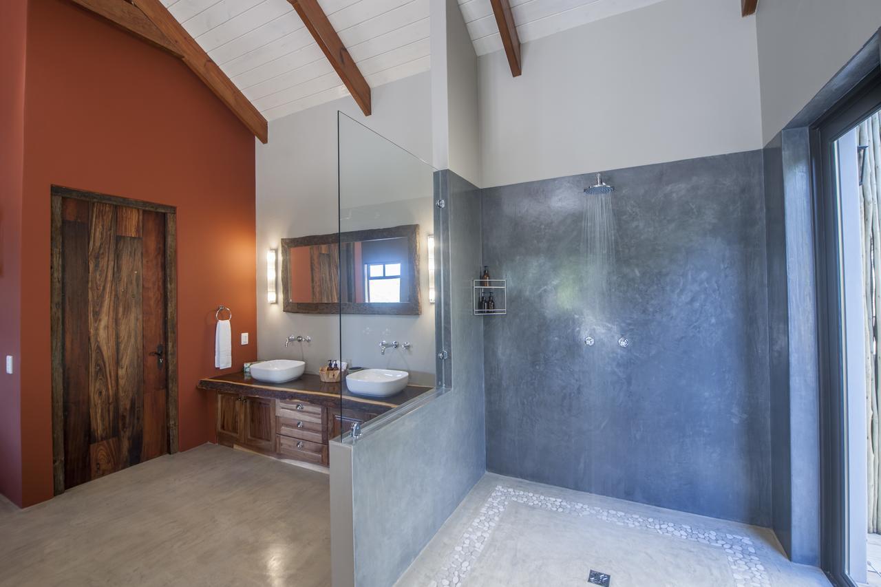 Tamodi Lodge Plettenberg Bay Kültér fotó