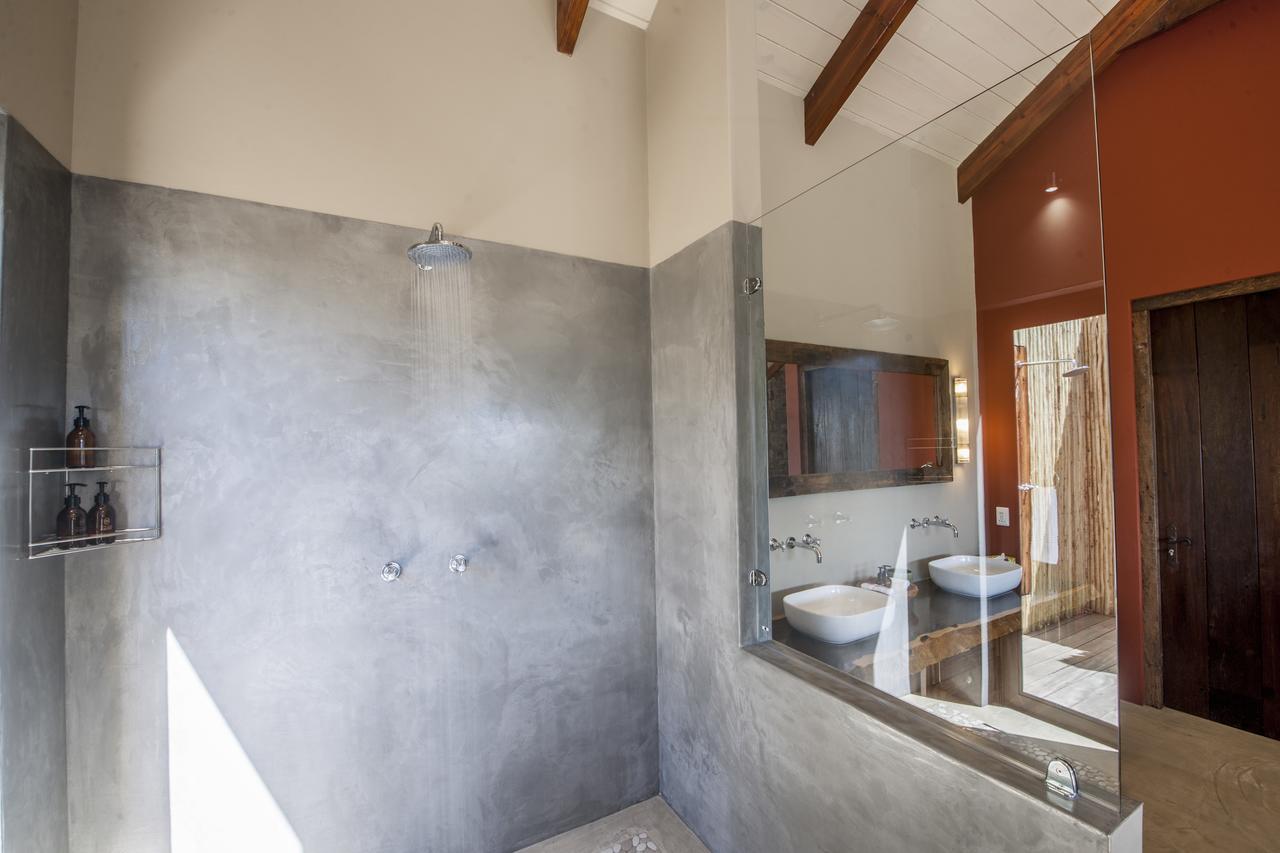 Tamodi Lodge Plettenberg Bay Kültér fotó